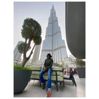 nneelala7