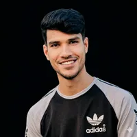 original sound - fazal6582