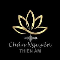 nhạc nền - Chân Nguyên Thiền Âm