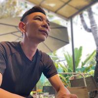 Chú Đại Bi tiếng Phạn không lời