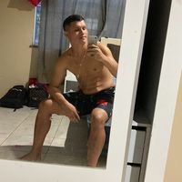 natan.cutias