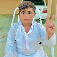 haider_mureedani1