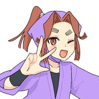 nene_chan9