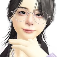 オリジナル楽曲 - VampyZepeto