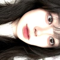 0416karin
