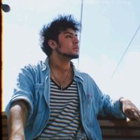 ale_velvet
