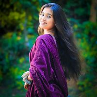 aryabamthakuri22