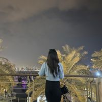 sonamchoden_503