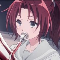 fua_2742