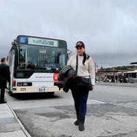 nid131205