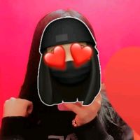 karanahernaz41