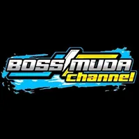 original sound - orangambon17