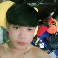 เสียงต้นฉบับ - Theeradet Duangmnee