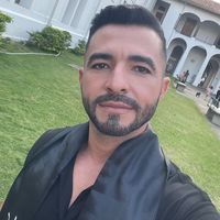 emanuelascanioort