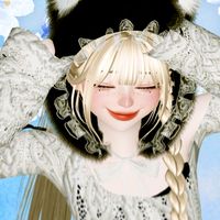 nicha_1234511
