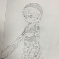 dou_moral_toku