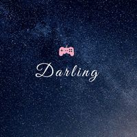 darling.dx