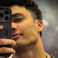 abdelghfar.ali
