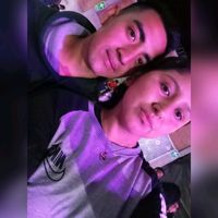 roxana_leon26