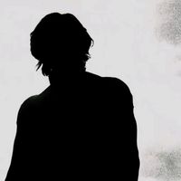 Carol of the bells música natalina