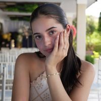 abigail_alarcon__
