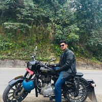 pradeep98985