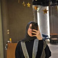 sarahamada782