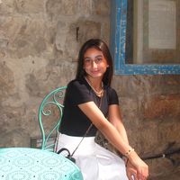lian_lugassi4