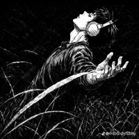 original sound