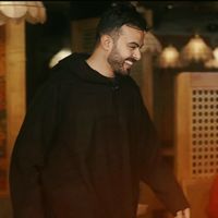 الصوت الأصلي