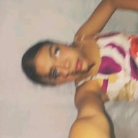 adry.ssouzaa