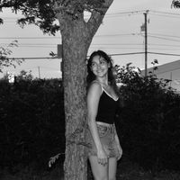 ana_rondeau