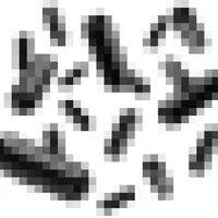 original sound - lehalepeha6or6