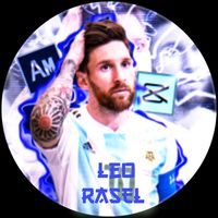 raselboukel0