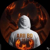 son original