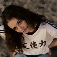 orijinal ses