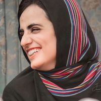taimoorhassni61