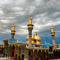 الصوت الأصلي