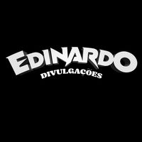 edinardo_divulgacoes