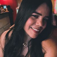 09elizaara
