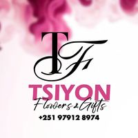 tsi_flowers_gift