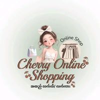 cherryonline029