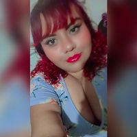 aide_hdz_17