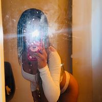 easgema