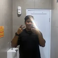 original sound - mangkujabemerekakk