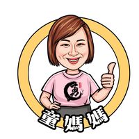 tong_mama