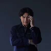 original sound - fluke_inam