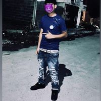 rt_javii821