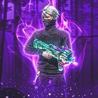 mdnimurrohoman6