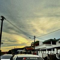 original sound - 🤍💫Swashini💫🤍